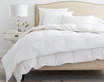 Plapuma trois couronnes caprice ultra light