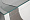 Комод ART-7F05KOMD 2942790