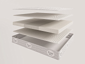 Товар Evita Transform Latex Duo 3 добавлен в корзину