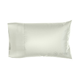 Товар Pillow Case Premium Cotton Sateen Neutral Hotel H 4/0 добавлен в корзину