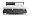 Tempur Hybrid Luxe 30 3495529