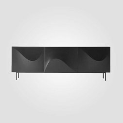 LANG TV UNIT