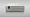 Reflex Healthy Spine H2 3496017