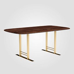 AXEL DINING TABLE 300