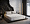 Trois Couronnes Viceroy 3726154