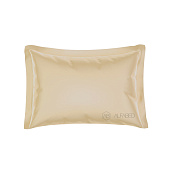 Товар Pillow Case Royal Cotton Sateen Sand 5/3 добавлен в корзину