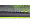 Topper Reflex Element 3699512