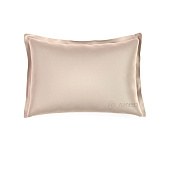 Товар Pillow Case DeLuxe Percale Cotton Delicate Rose W 3/3 добавлен в корзину