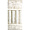 Saltea vispring shetland 3731258