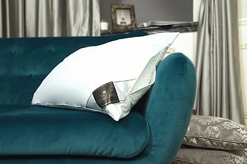 Pernă trois couronnes lotus normal