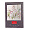 HEFEL Tencel noblesateen Fleur 3729366