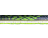 Товар Topper Reflex Neon добавлен в корзину