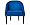 Кресло «Водяные лилии» 1229163