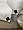 Одеяло Trois Couronnes Luxury Selection Cashmere Double 1680342