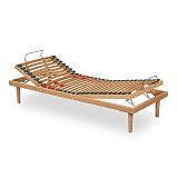 Baza alfabed level 38 manuale