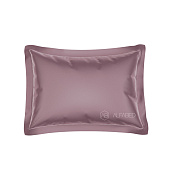 Товар Pillow Case Premium Cotton Sateen Plum 5/4 добавлен в корзину
