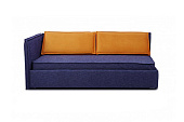 В корзине Patul alfabed fancy lr v2