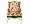 Кресло «Шинуазри» 1237025