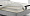 Saltea magniflex magnificent 12 3730846