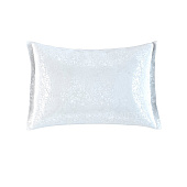 Товар Pillow Case Lux Jacquard Cotton French Classics 3/2 добавлен в корзину