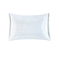 Pillow Case Lux Jacquard Cotton French Classics 3/2