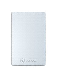 Fitted Sheet Royal Jacquard Modal Palazzo H-35