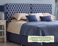 5 Star Apartments Zip & Link Bed 2 (раздвижная кровать)