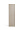 Колонна TREEZ Effectory Beton Белый песок в-100 см, 28х28 см 1/1 2882585