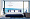 КПБ Design 10 Los Angeles 3739218