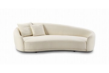 Диван Toulon 254*114*74.5см 58DB-24002