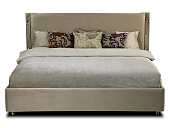 В корзине Patul alfabed weekend 2 0