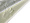 Alfabed topper ceres 3714234