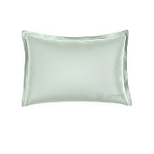 Товар Pillow Case DeLuxe Percale Cotton Crystal W 3/3 добавлен в корзину