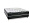 Hotel 5 Stars Pillow Top Paradise 3495613