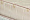 Magniflex Merino Merinos 3725917
