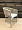 Марсель плетеный бежевый, подушка ткань бежевая, ножки бежевый металл для кафе, ресторана, дома, кух 2236411
