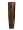Кашпо TREEZ Effectory Wow Высокий конус Design Тёмное матовое золото в-75 см, д-34 см 1/1 2880309