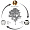 Одеяло Hefel Clima Control Comfort SD 3505964