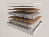 Товар Saltea evita relax h4 добавлен в корзину