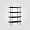 ROVER BOOKSHELF 2943090