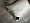 Pernă trois couronnes mao xl 3574278