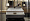 Magniflex Exchange Memoform Dual 3726079