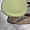 Монтана с подлокотниками оливковая кожа, дуб (тон американский орех нью) для кафе, ресторана, дома,  2193055
