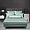 Set Lenjerie ALFABED Exclusive Modal Aquamarine 3739298