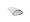 Pernă valik roll visco 3714586