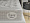 Evita Tender 3496069