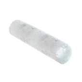 Товар Pillow Case Royal Jacquard Modal Victoria Roll Standart F1 добавлен в корзину