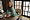 Белладжио Нью вращающийся темно-зеленый бархат ножки черные для кафе, ресторана, дома, кухни 2153969