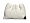 Pernă trois couronnes spine comfort cosy 3671629