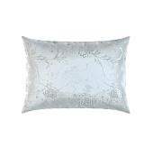 Товар Pillow Case Royal Jacquard Modal Victoria Standart 4/0 добавлен в корзину